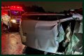 Inside The Miranda Soto Car Accident In Texas