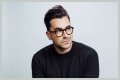Is Dan Levy Jewish | Religion And Family Ethnicity