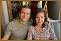 Jaime Lozano Parents: Meet Ana and Jaime
