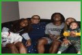 Jamaal Williams Children: Does Jamaal Williams Have Children?