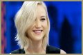 Jennifer Lawrence Net Worth: How Much Is She Worth?