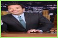 Jimmy Fallon, Emperor of Comedy