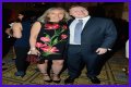 Josh Harris Wife: Meet Marjorie Harris