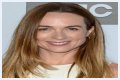 Kerry Condon Net Worth, Age, Height, Bio, Birthday, Wiki!