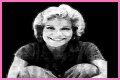 Lani O'Grady Net Worth