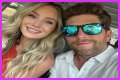 Lauren Bushnell Lane Net Worth – How Much Is Lauren Bushnell Lane Worth?