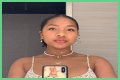 Laya DeLeon Hayes Age, Height, Wikipedia, Boyfriend, Net Worth