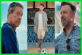 Lionel Messi Football Commercial Big Game NFL Ad
