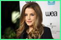 Lisa Marie Presley's Cause Of Death Revealed, What Happened to Lisa Marie Presley's? How did Lisa Marie Presley die?