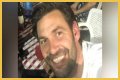 Lucas Cardillo Accident, What Happened to Lucas Cardillo?