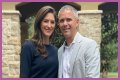 Maria Norvell, Mike Norvell Wife, Age Gap Kids Family Facts
