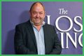 Mark Addy Net Worth
