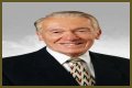 Marv Levy Net Worth – How Much is Coach Levy Worth?