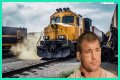 Matt Hughes Train Accident, What Happened to Former UFC Fighter?
