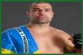 Mauricio Rua Net Worth – How Much is Mauricio Rua Worth?