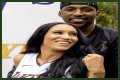 Mckenzie Caldwell-Pope - Age, Family, Bio