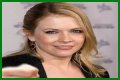 Mely Mel Net Worth