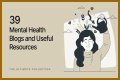 Mental Health Blogs – Top Mental Health Blogs and Websites