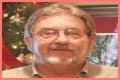 Michael McCall Cause Of Death And Obituary