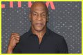 Mike Tyson’s Net Worth- How much Fortune does he have?