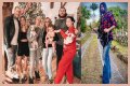Miley Cyrus Children: Does Miley Cyrus Have Kids?