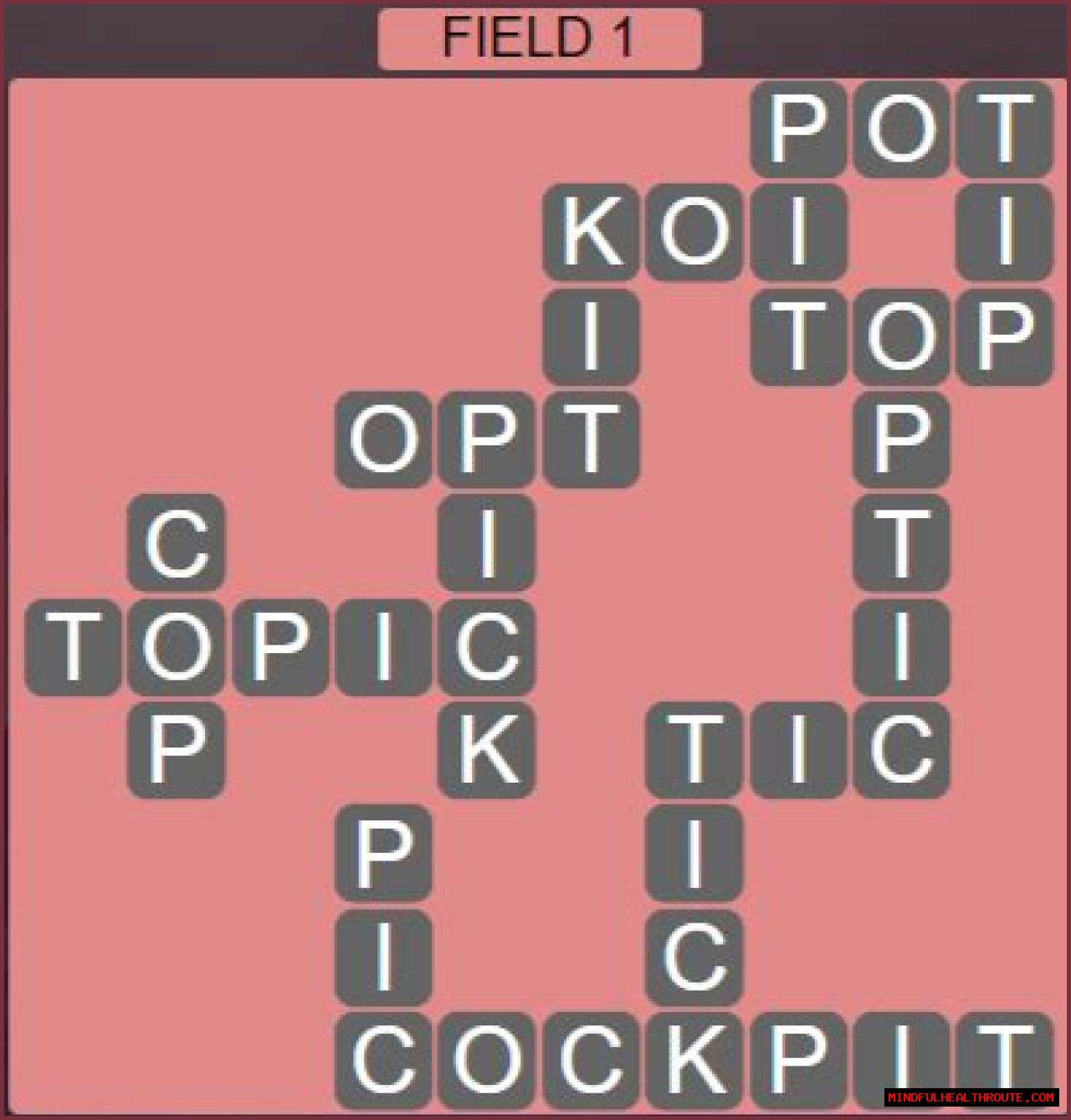 HTML