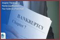 Navigating Chapter 13 Bankruptcy: Essential Guide