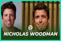 Nicholas Woodman Net Worth – How Much is Nicholas Woodman Worth?