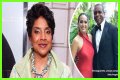 Phylicia Rashad Spouse: Who Did She Marry?