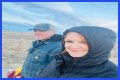 Pioneer Woman Ree Drummond and Ladd Are Preparing for an 'Empty Nest'