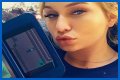 Remember Youtuber Zoie Burgher, How rich is she today