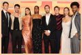 Respect Cast Net Worth – Richest Cast Members Salary