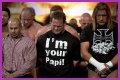 “Rest Peacefully”, “F**king Crushed” – WWE Stars Join Fans In Mourning Over the
Saddening Loss of 37-Year-Old Wrestler Before New Year