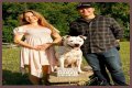 Ryan Preece Children: Does Ryan Preece Have Children?