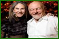 Sam Zell Family : Parents And Siblings