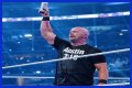 Stone Cold Steve Austin Recalls a Beer Can Knocking Him Over: “Some B*tch Hit Me
Right Dead Square in the Forehead”
