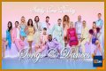 Strictly Come Dancing - Week 5 Review