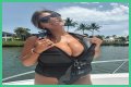 The Unauthorized Distribution Of Avery Leigh's Content