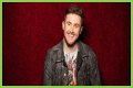 The Untold Truth Of Phil McGraw’s Son – Jordan McGraw