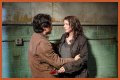 The Walking Dead: 5 reasons to watch