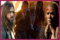 The Walking Dead Main Character Death?
