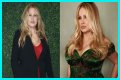 The White Lotus Star Almost Turned Down Her Role in the Series Due to Her Body Shape; 2022 Update!