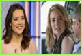 This the main reason why Megan Boone quit ‘The Blacklist’? All You Need To Know