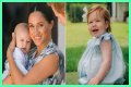 Thomas Markle Children: Does Thomas Markle have children?