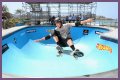 Tony Hawk’s Much-Awaited Health Update After Fans Notice an Unusual Thing in a
Photo Alongside the Undertaker