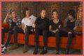 Top 5 One Direction Interviews