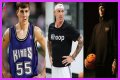 Tray Williams Net Worth 2024