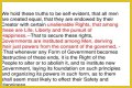 Uncover The Truths And Secure Your Rights