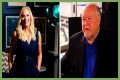 Unraveling Leanne Morgan's First Marriage: Discoveries And Insights