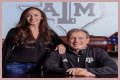 Unveiling Jimbo Fisher's Height: Unlocking Secrets And Insights